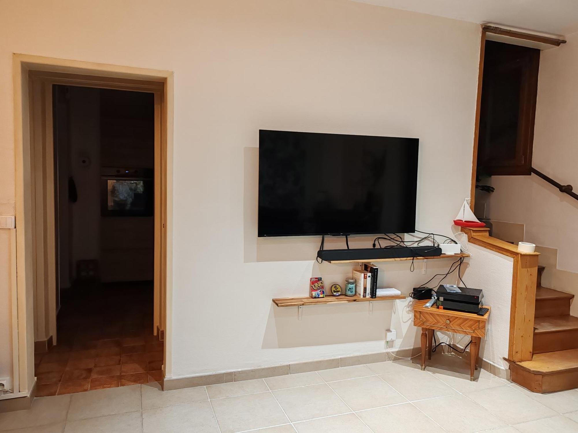 Villa Francette A 500M De La Plage Ouistreham Kültér fotó