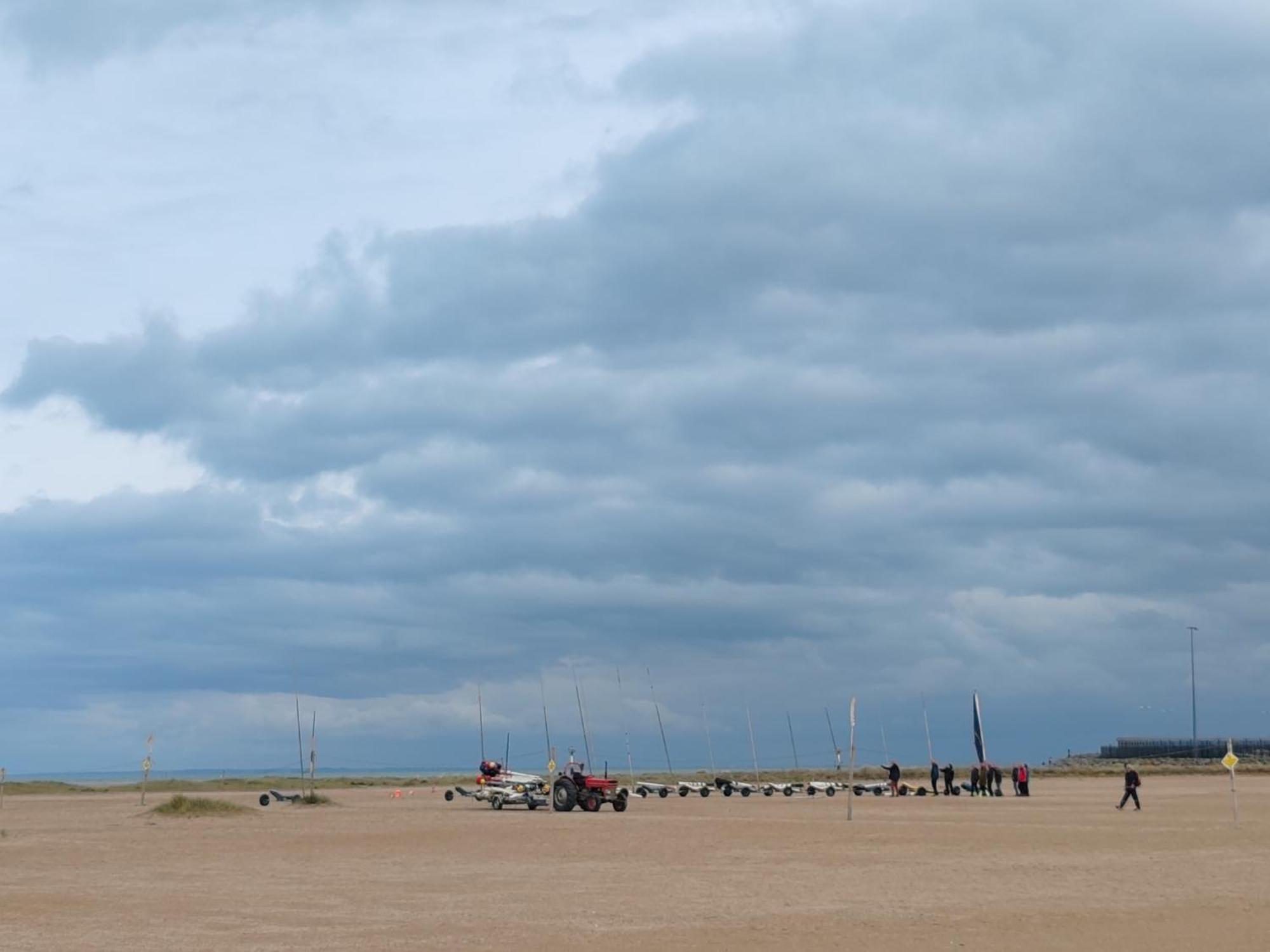 Villa Francette A 500M De La Plage Ouistreham Kültér fotó